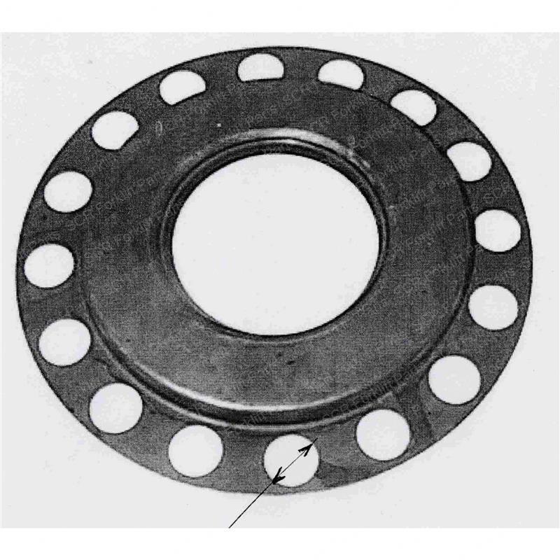 SEAL - OIL YT0258120 yt0258120 product image