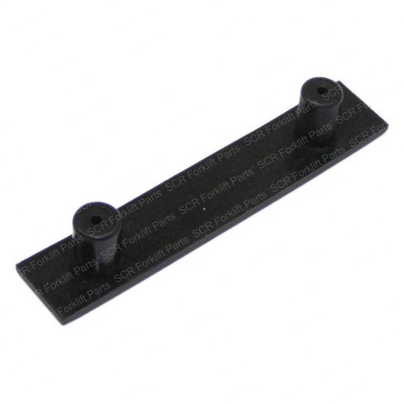 GUIDE BOARD HY066001589 hy066001589 product image