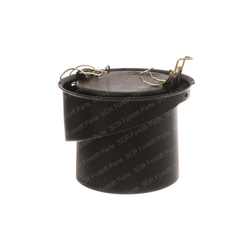 COVER JL70023104 jl70023104 product image