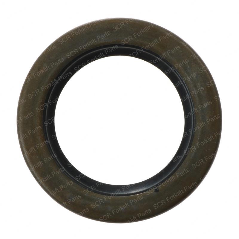 SEAL - AXLE KO300584-000 ko300584-000 product image