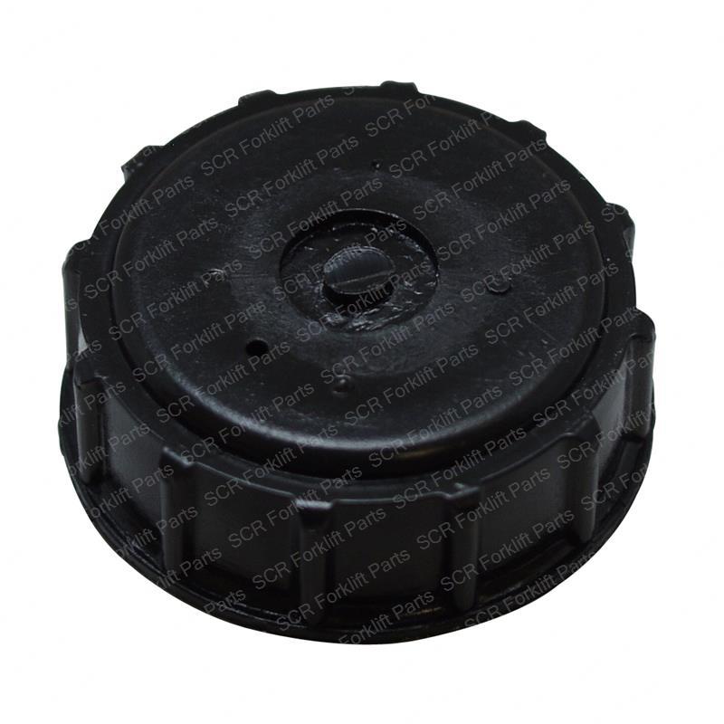 CAP - BRAKE FLUID RESERVOIR KO46093-85000 ko46093-85000 product image