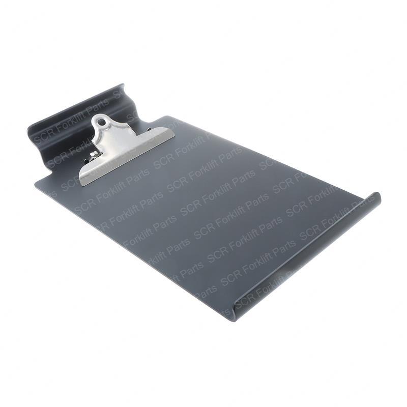 CLIPBOARD RA838-007-436 ra838-007-436 product image