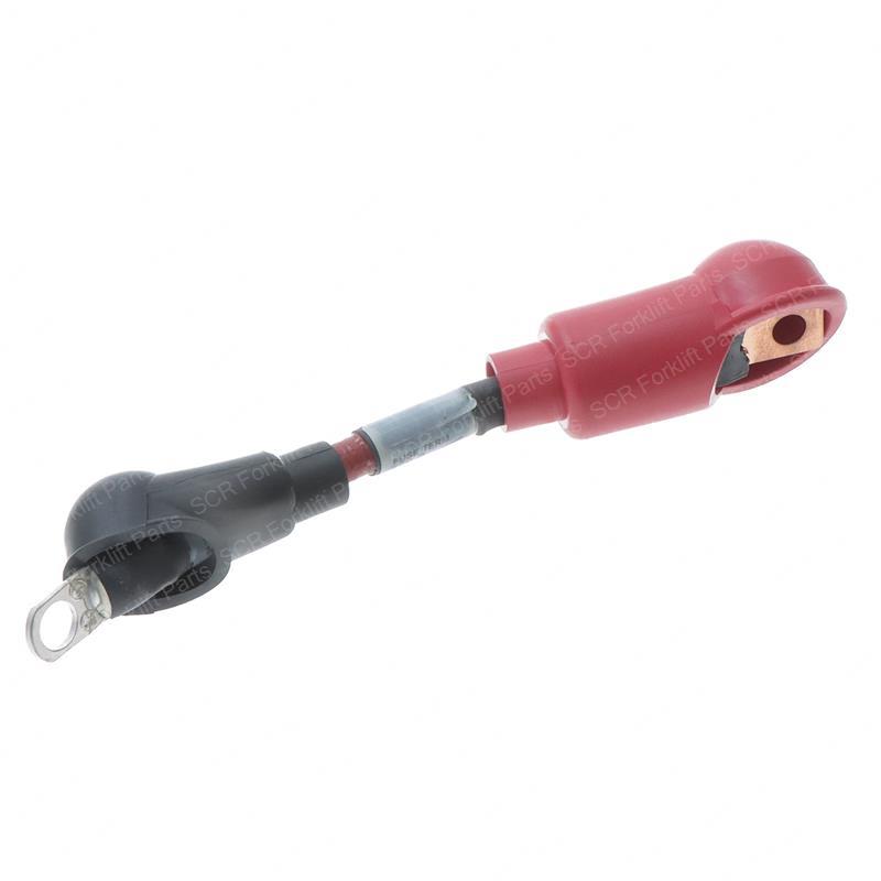 CABLE-BATTERY FUSE JL1001210401 jl1001210401 product image
