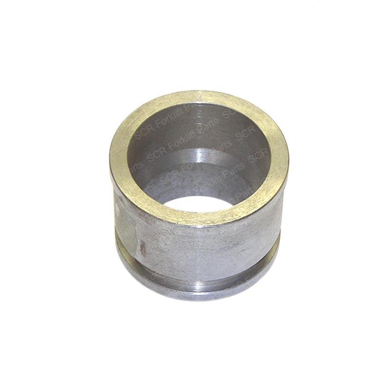 RETAINER HY0601626 hy0601626 product image
