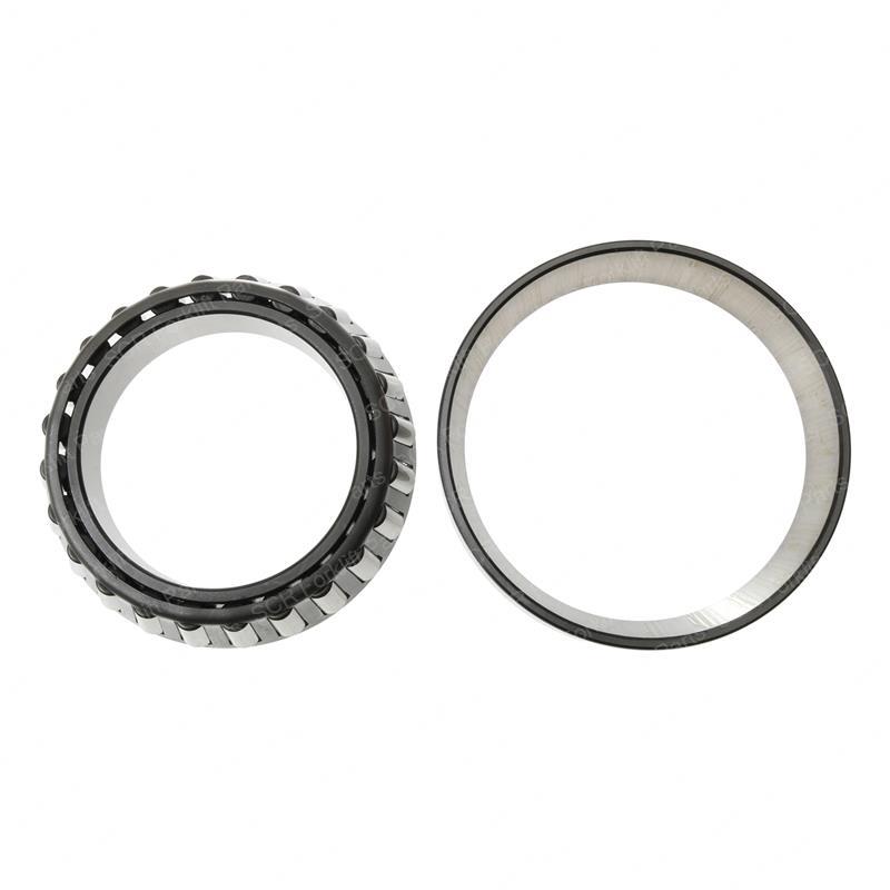 TAPEREDROLLERBEARING 96 - 8 JL91414007 jl91414007 product image