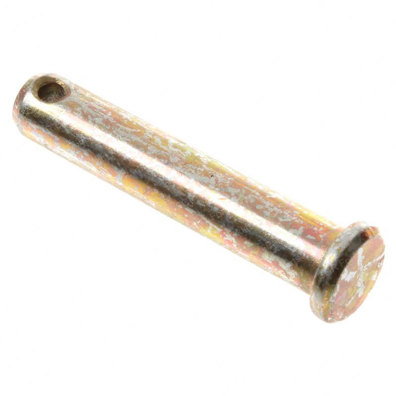 PIN BC6567743 bc6567743 product image