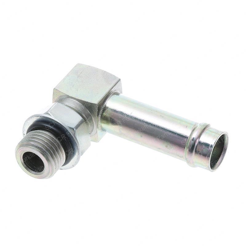FITTING WITH O-RING YT030252011 yt030252011 product image