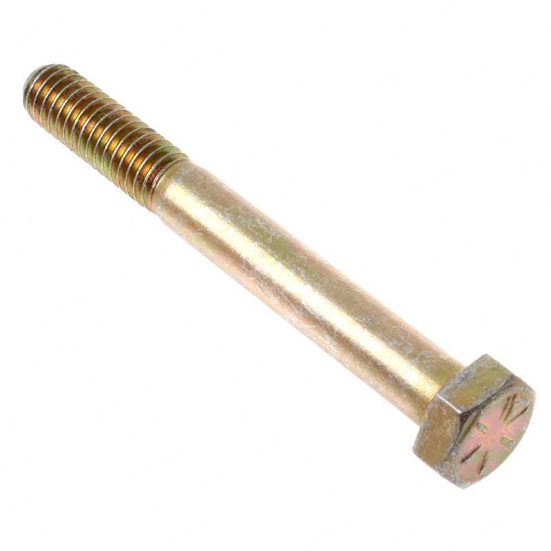 BOLT - CARBURATOR DWD910266 dwd910266 product image