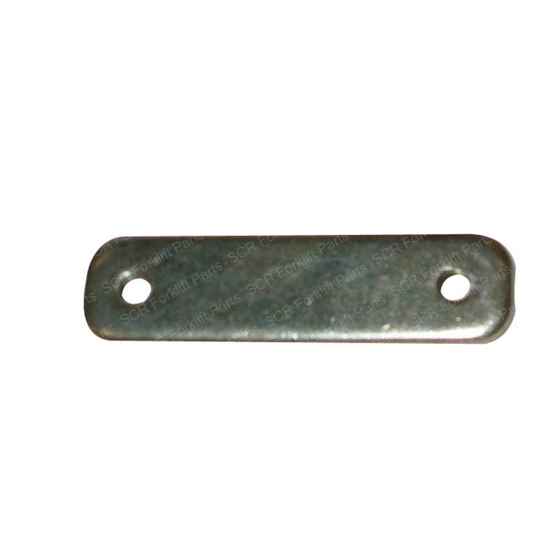 PLATE HY1593347 hy1593347 product image