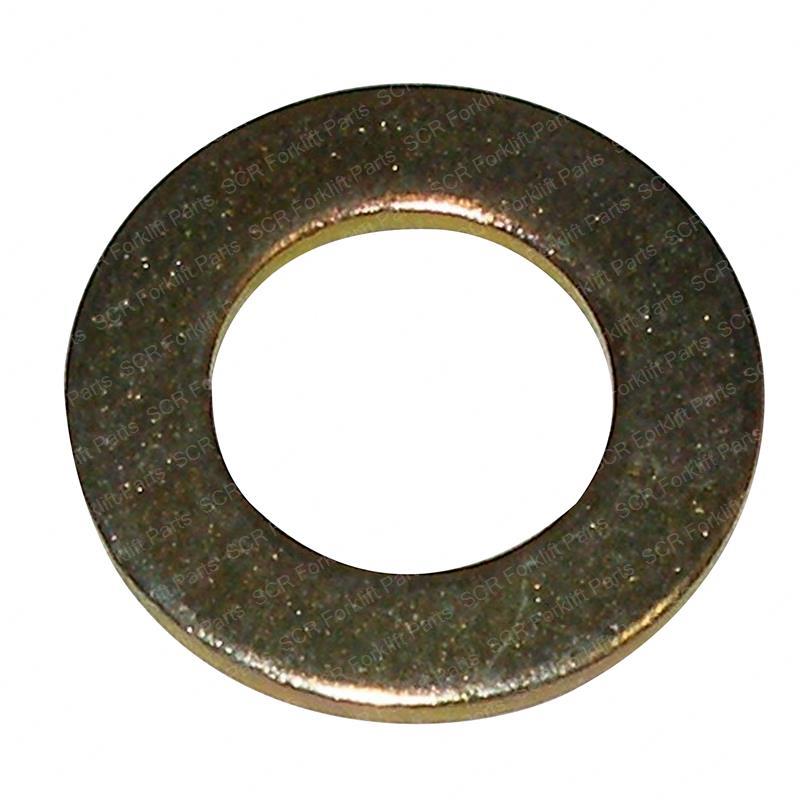 WASHER - 13MMX22MMX1.5MM HY200649 hy200649 product image