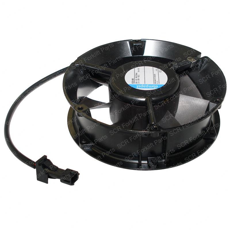FAN - 24 VOLT LI7918911970 li7918911970 product image