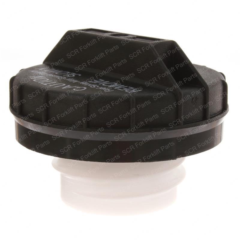 CAP - FUEL DWK1019083 dwk1019083 product image