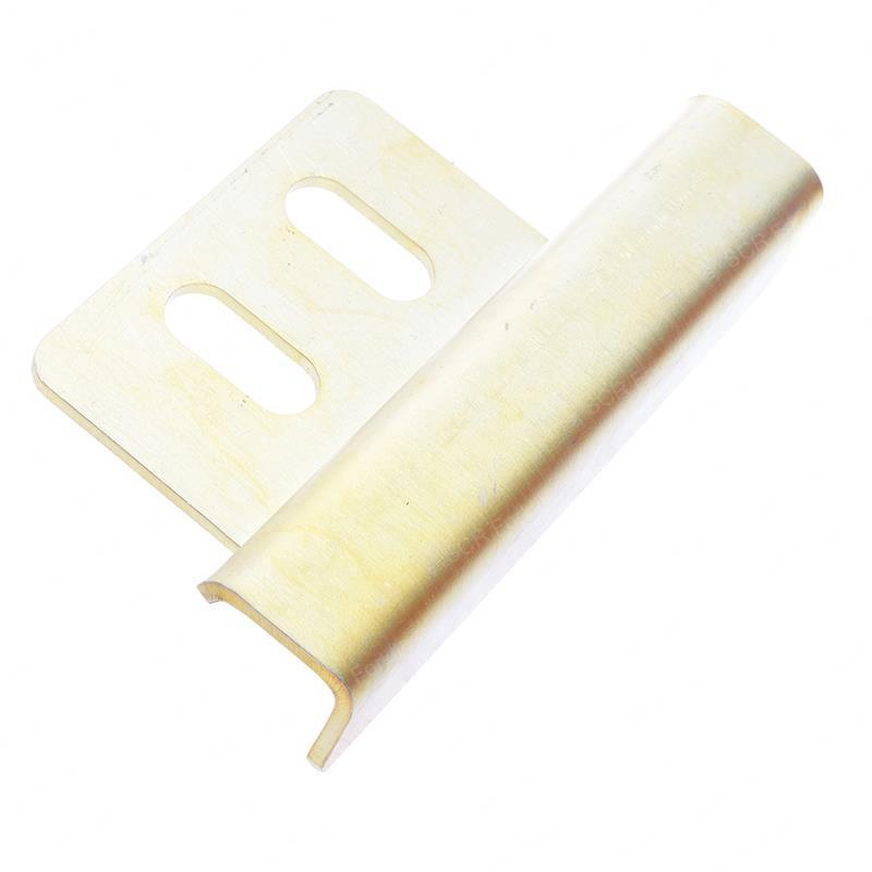 COVER .10X4.63X6.34 A569 JL1670840 jl1670840 product image