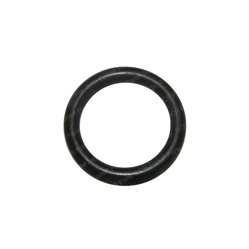 RING - SEAL LI1008842001 li1008842001 product image