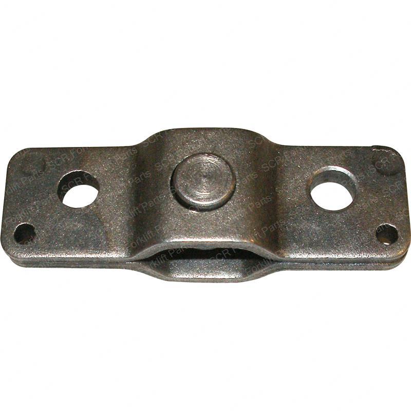 EQUALIZER - PARKING BRAKE CL2789303 cl2789303 product image