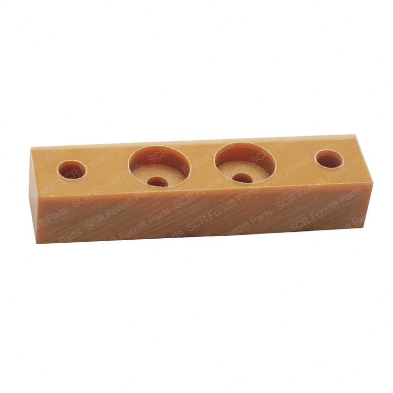 BLOCK - TERMINAL CR74516 cr74516 product image