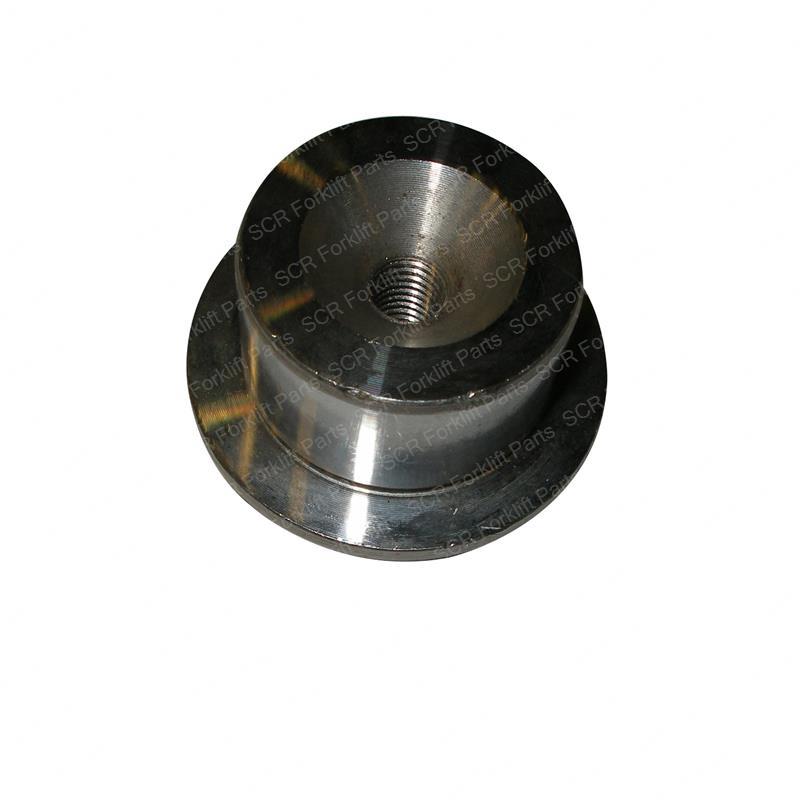 SHAFT CL2361262 cl2361262 product image