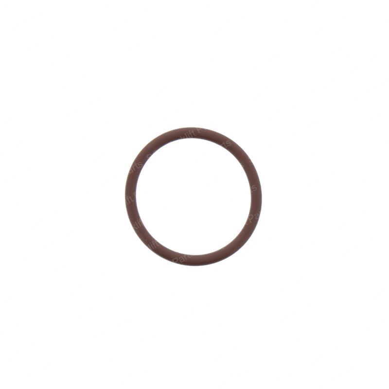 O-RING BC6681217 bc6681217 product image