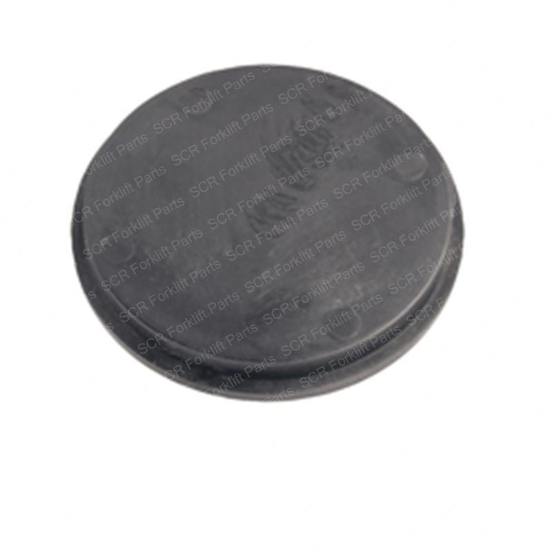 PAD - WEAR CARRIAGE CL2347662 cl2347662 product image