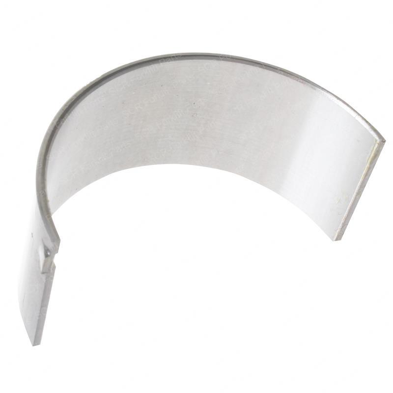BEARING (.25MM) KIT CL3734757 cl3734757 product image