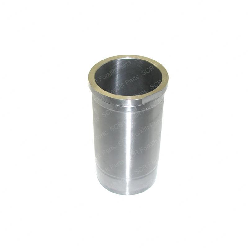LINER DWYT9005228-05 dwyt9005228-05 product image