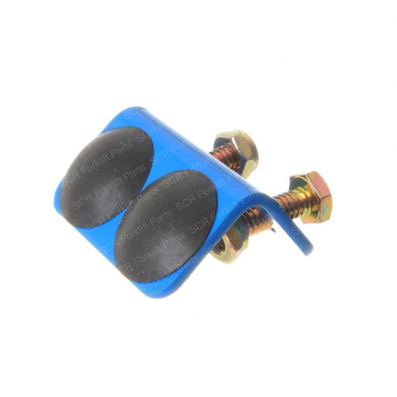 SERVICE KIT BATTERY STOP JL66427GT jl66427gt product image