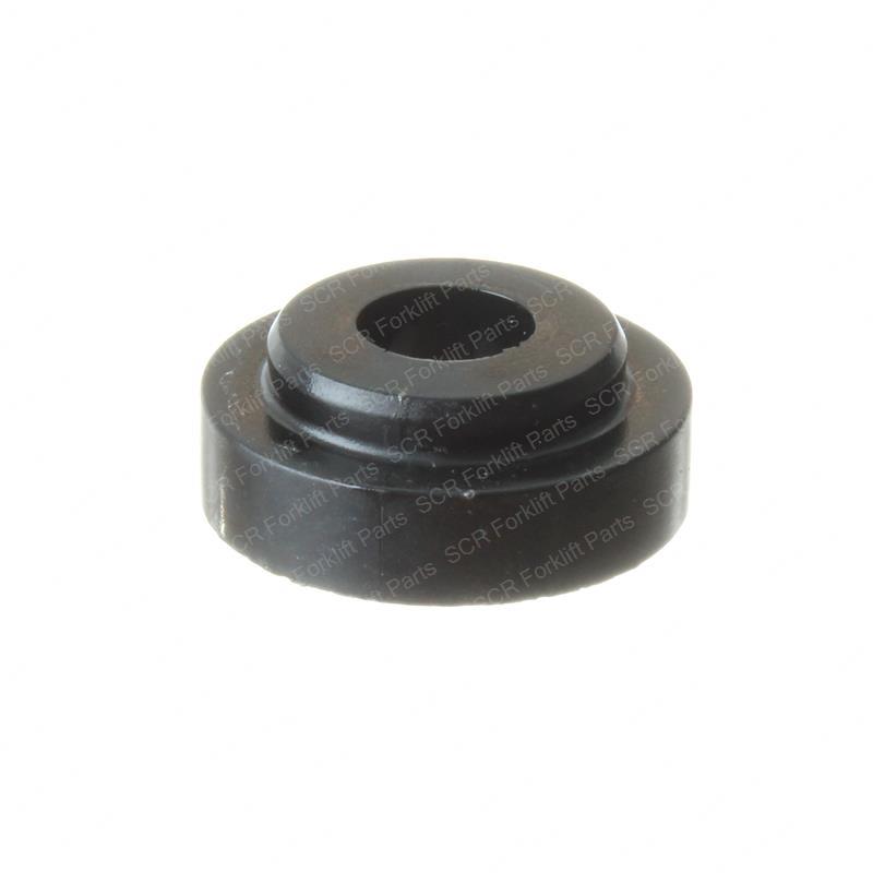 BUSHING - FLANGED RA570-869/728 ra570-869-728 product image