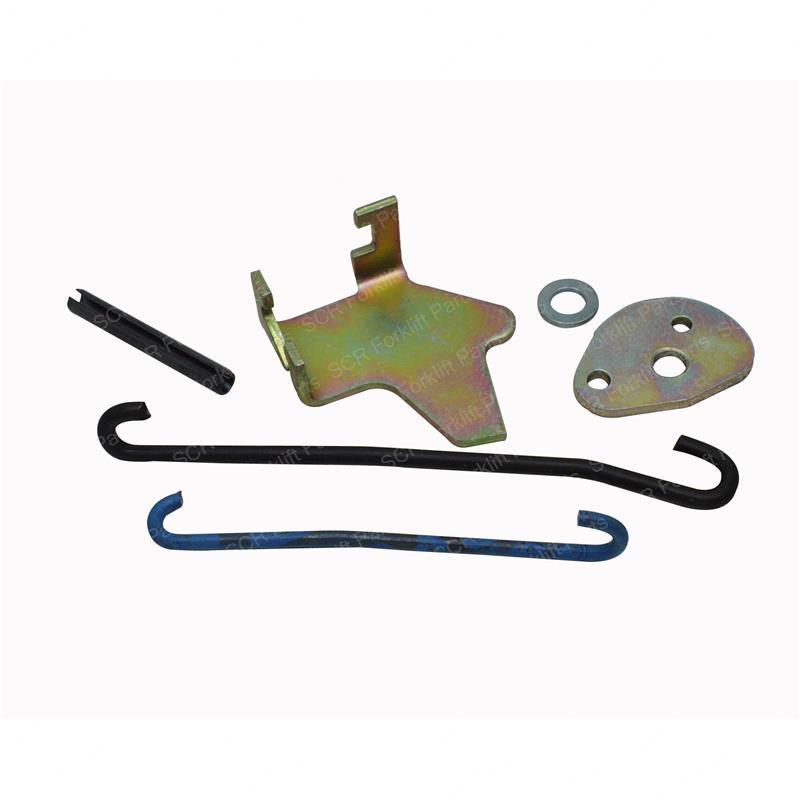 LINK KIT - BRAKE HY0996146 hy0996146 product image