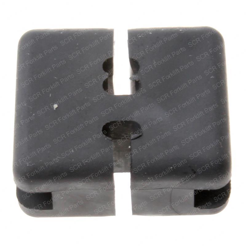 RUBBER MOUNT HY1555892 hy1555892 product image