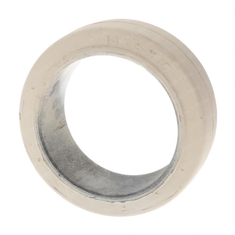 TIRE - 14 X 5 X 10 CL4295002-MIL cl4295002-mil product image