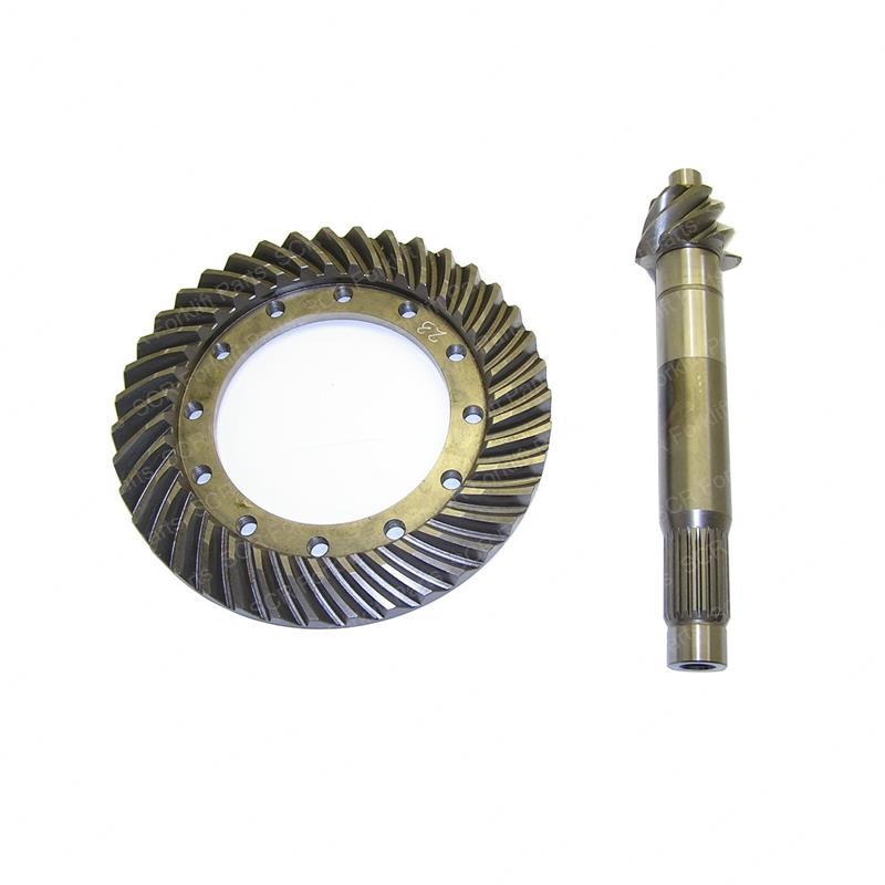 GEAR ASSY KO3EB-21-31510 ko3eb-21-31510 product image