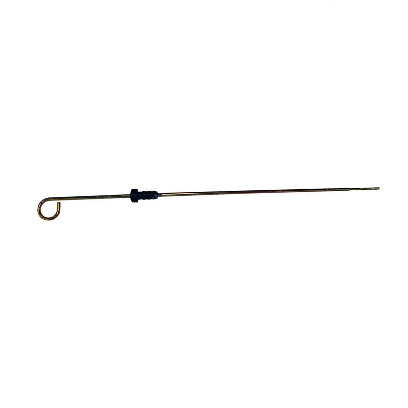 GAUGE - OIL LEVEL MB15140B1101 mb15140b1101 product image