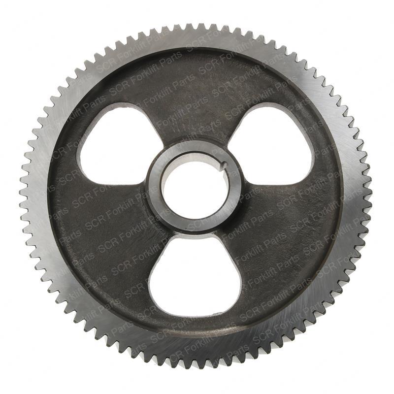 GEAR CAMSHAFT HN3918777 hn3918777 product image