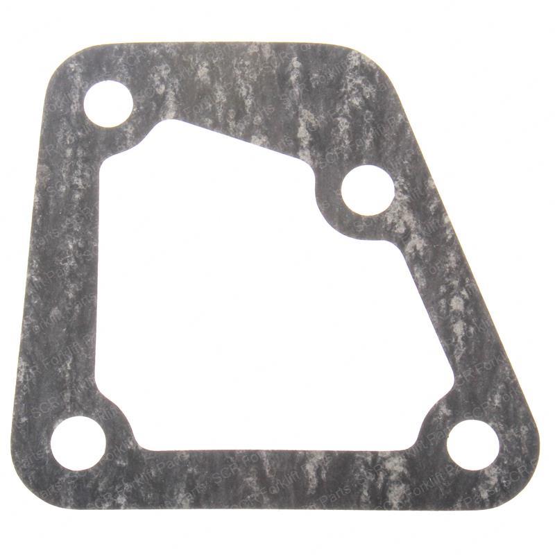 GASKET CYL HEAD TY111827601271 ty111827601271 product image