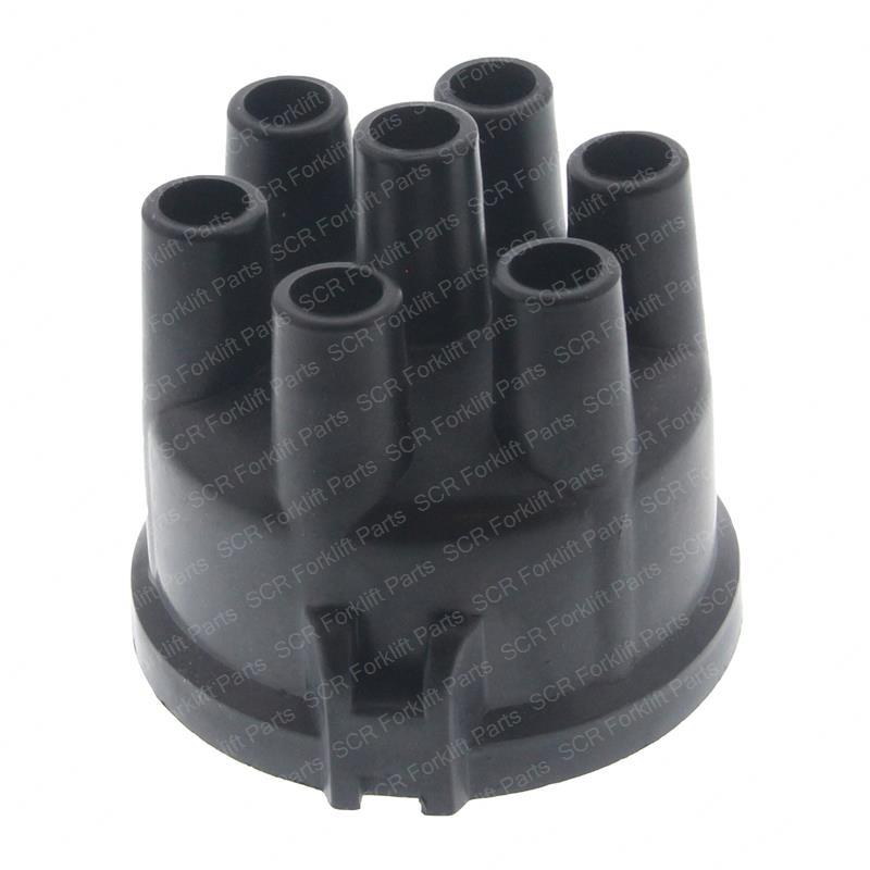 CAP - DISTRIBUTOR 6 CYLINDER KO4942509 ko4942509 product image