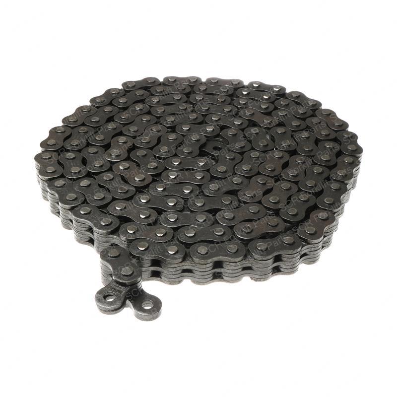 CHAIN LI9495113153 li9495113153 product image
