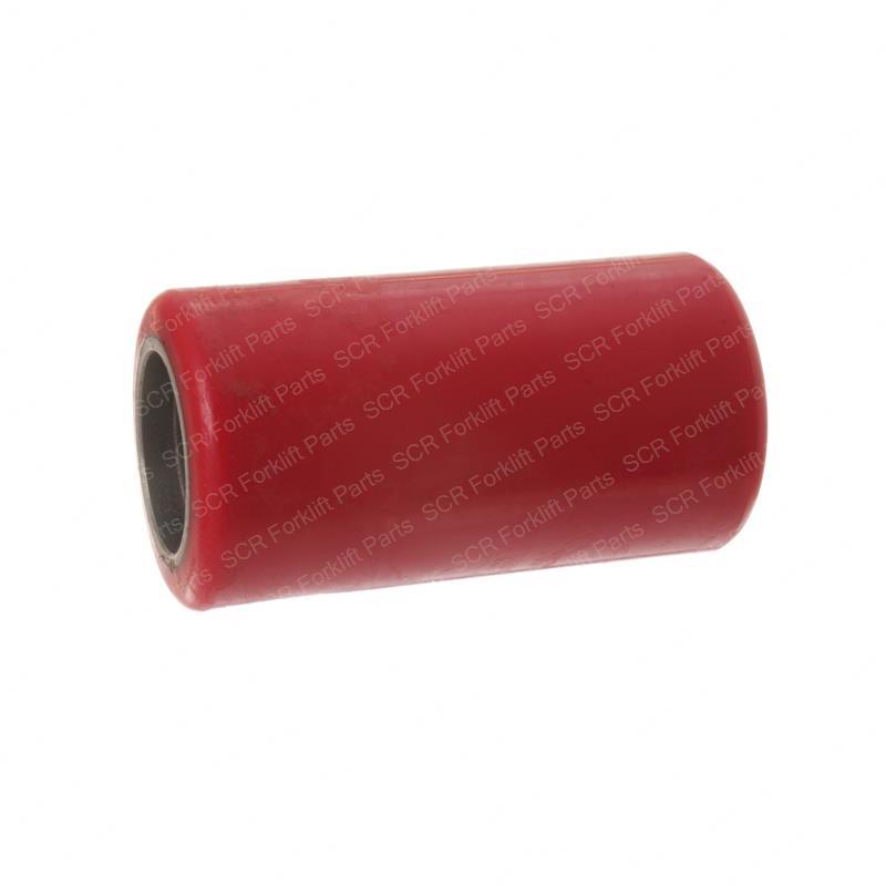 WHEEL - POLY 3 1/4 X 6 (1.978) CT2I3618-MIL ct2i3618-mil product image