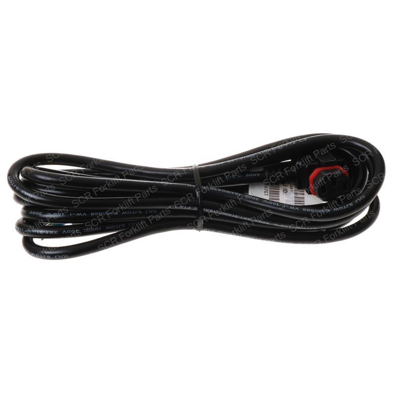 CHARGER CABLE GN1272557GT-OEM gn1272557gt-oem product image