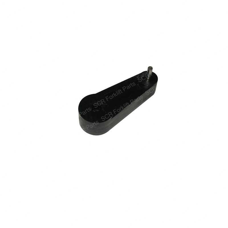 ARM RA312-000-590 ra312-000-590 product image
