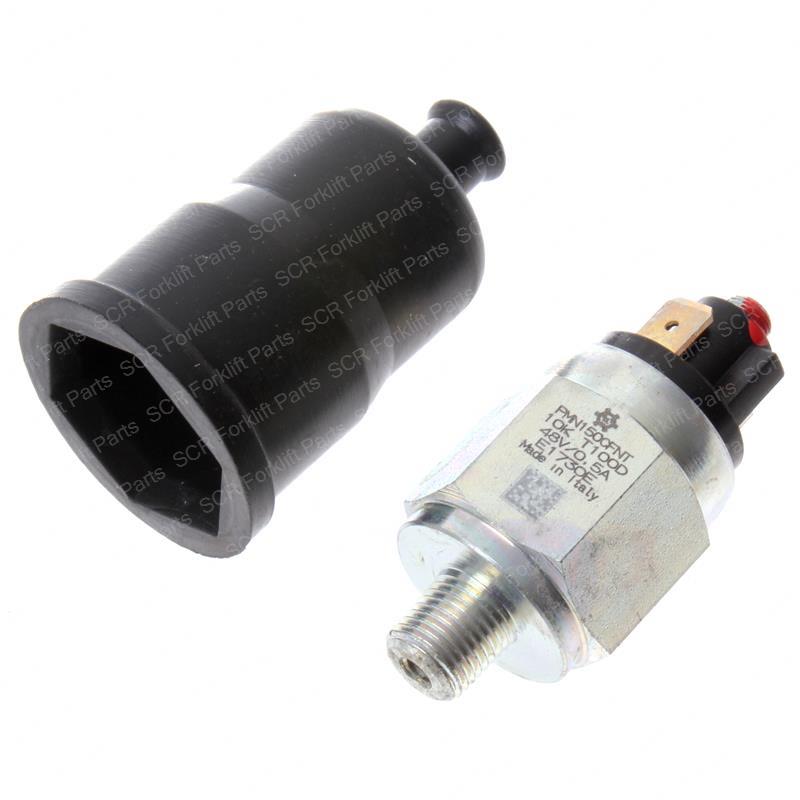 SWITCH LI0019731208 li0019731208 product image