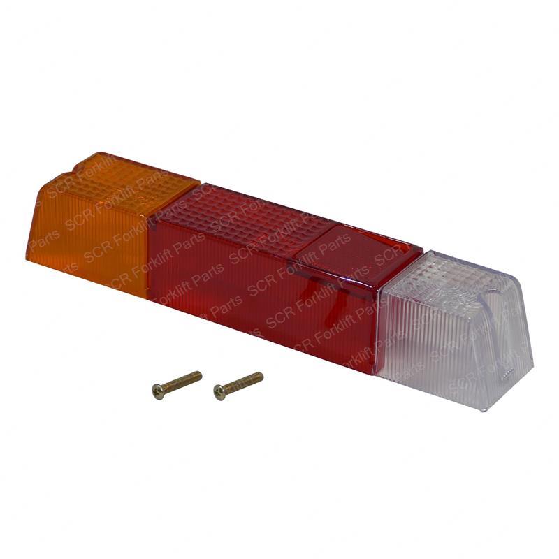 LENS - TAIL LIGHT MB2I8517 mb2i8517 product image