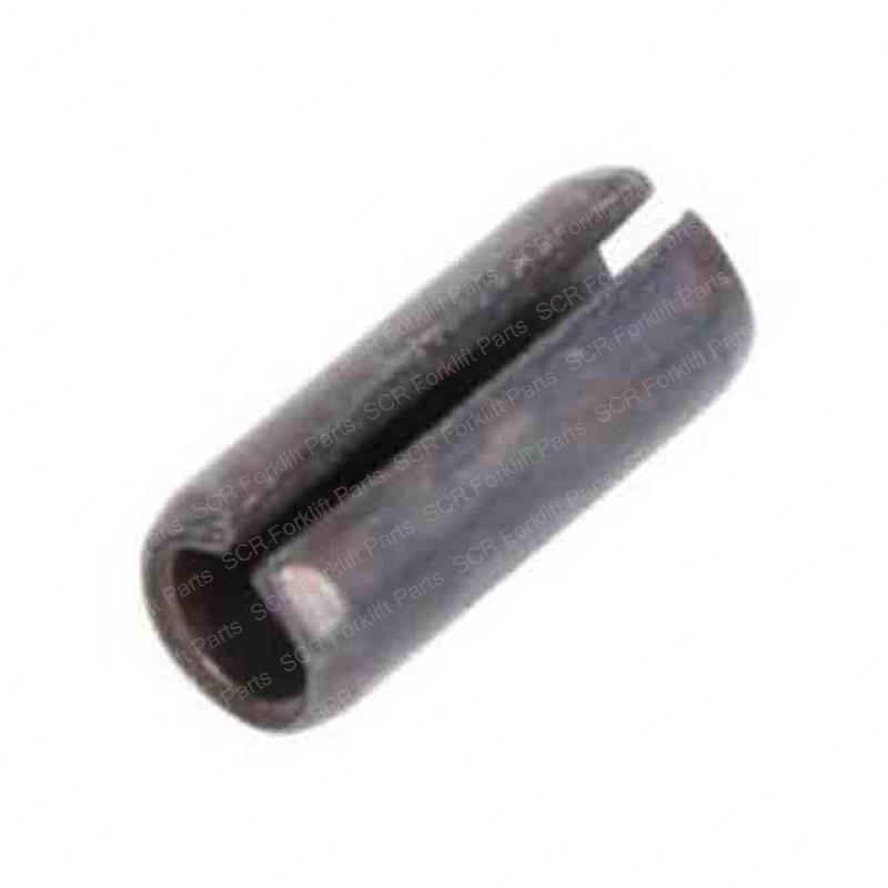CLAMPING PIN0,625X0,25 RA314278-000 ra314278-000 product image