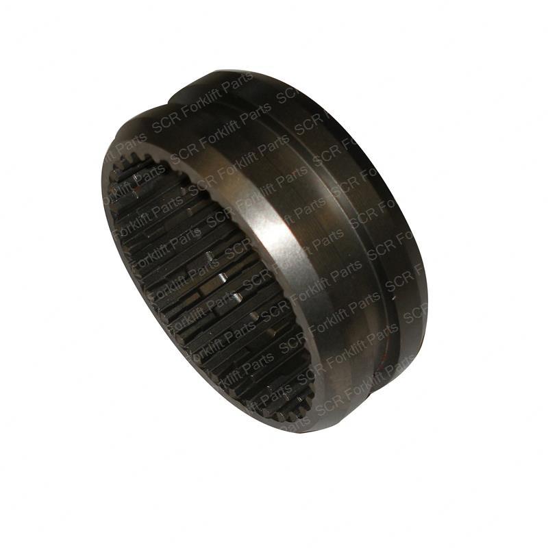 SLEEVE NI32606-L1102 ni32606-l1102 product image