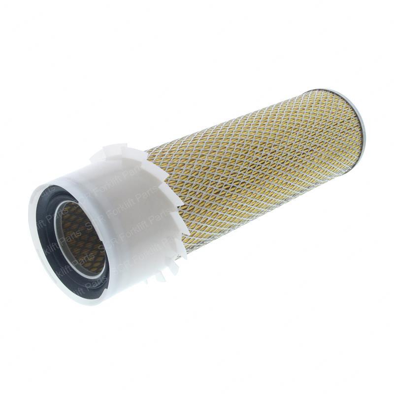 FILTER HNACAF-02-TS hnacaf-02-ts product image