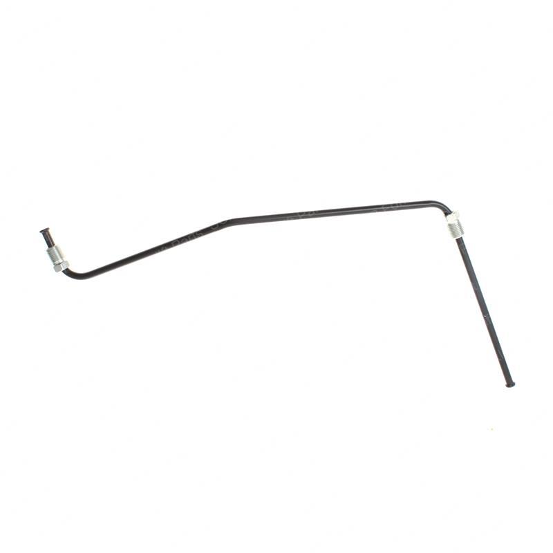 TUBE ASSEMBLY - BRAKE LH YT220043718 yt220043718 product image