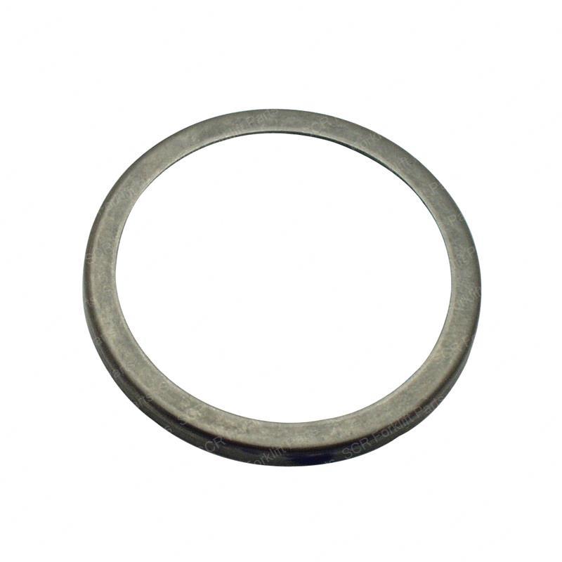 PLATE CL2783232 cl2783232 product image