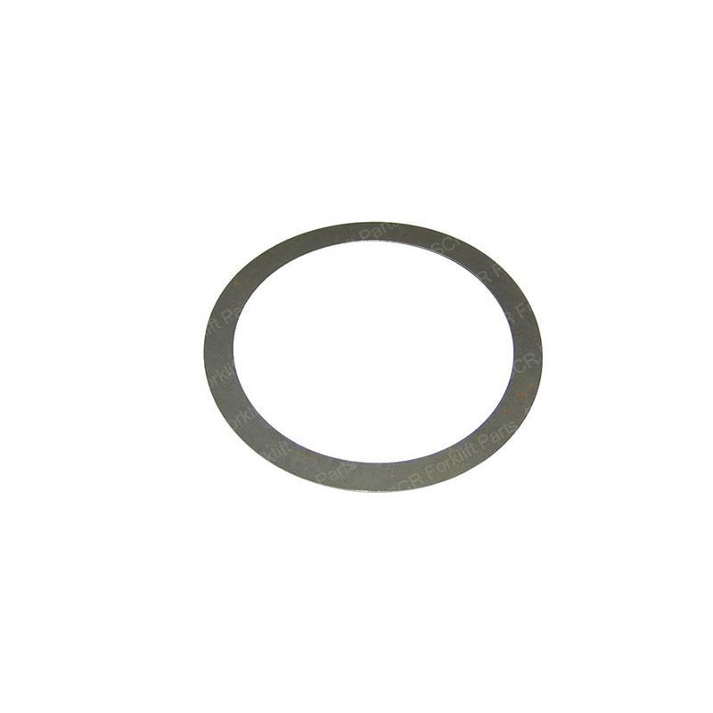 SHIM MB15843-52081 mb15843-52081 product image