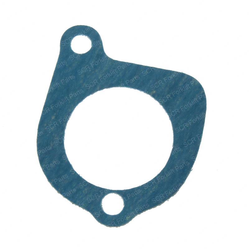 GASKET (AC8778002)