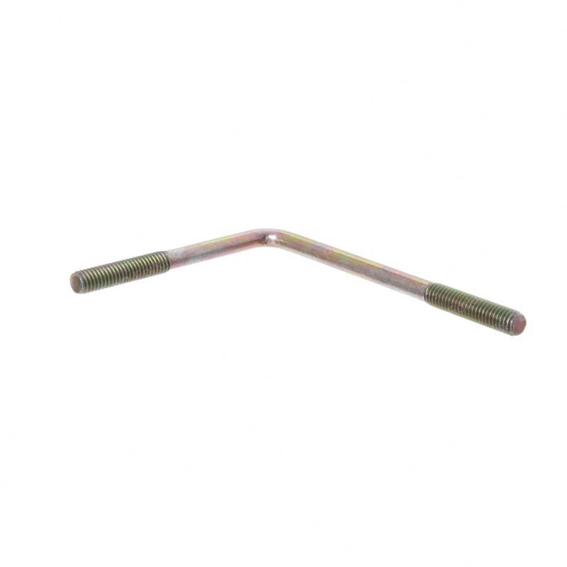 BOLT -ELBOW RA223-011-555 ra223-011-555 product image