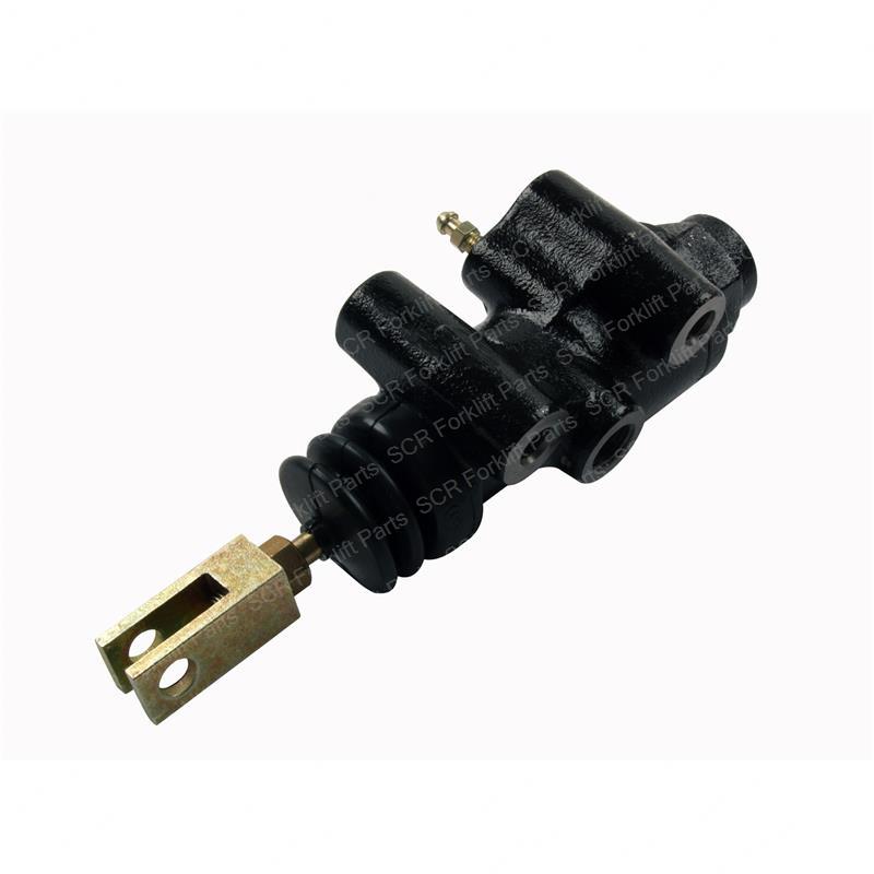 CYLINDER - MASTER DWTY47530-U210071 dwty47530-u210071 product image